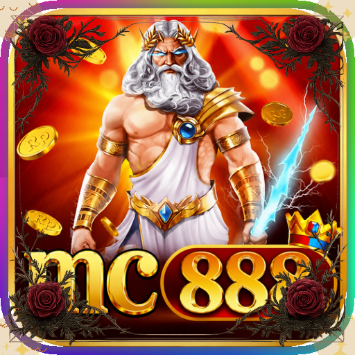 mc888 — galeri pratinjau Resmi APK